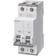 Siemens 5SY45107 10KA C10 Ledningssikkerhedsafbryder