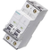 Siemens 5SY45107 10KA C10 Ledningssikkerhedsafbryder