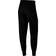 Nike Tch Flc Pant Plus Black Female