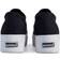 Superga 2790 Acotw Linea Black-fwhite Female