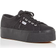 Superga 2790 Acotw W - Full Black