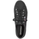 Superga 2790 Acotw W - Full Black