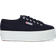 Superga 2790 Acotw W - Navy