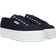 Superga 2790 Acotw W - Navy