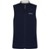 Regatta Geweldige Outdoors Klassieke Sweatness II Bodywarmer - Blauw