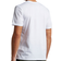 Lyle & Scott Martin T-shirt Men - White