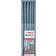 Bosch SDS plus-7X 2608576195 30pcs