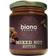 Biona Organic Mixed Nøddesmør 170g