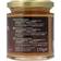 Biona Organic Mixed Nut Butter 170g