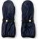 Tretorn Wings Mittens - Navy (4710120801)