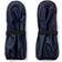 Tretorn Wings Mittens - Navy (4710120801)