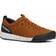 Scarpa Spirit - Chili Gray