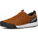 Scarpa Spirit - Chili Gray