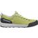 Scarpa Spirit - Grass Gray