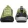 Scarpa Spirit - Grass Gray