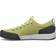 Scarpa Spirit - Grass Gray