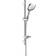 Hansgrohe Raindance Select E 150 3jet (27856000) Cromo