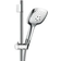 Hansgrohe Raindance Select E 150 3jet (27856000) Chrom