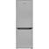 Fridgemaster MC50165S Silver