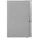 Fridgemaster MC50165S Silver