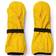 Tretorn Wings Mittens - Spectra Yellow (4710120781)