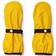 Tretorn Wings Mittens - Spectra Yellow (4710120781)