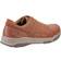 Hush Puppies Finley - Bruin