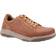 Hush Puppies Finley - Bruin