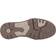 Hush Puppies Finley - Bruin
