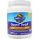 Garden of Life Super Seed Beyond Fiber 600g