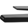Primy Steel Speed (10068)