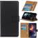 MTK Wallet Case for Galaxy Note 20