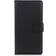 MTK Wallet Case for Galaxy Note 20