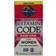Garden of Life Vitamin Code Raw One For Women