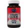 Garden of Life Vitamin Code Raw One For Women 75 stk