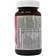 Garden of Life Vitamin Code Raw One For Women 75 Stk.