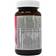 Garden of Life Vitamin Code Raw One For Women