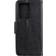 MTK Wallet Case for Galaxy Note 20 Ultra