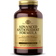 Solgar Advanced Antioxidant Formula Capsules 120 Stk.