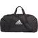 adidas Tiro Primegreen Duffel Bag Large - Black/White
