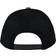 Cerda Flat Peak Batman Cap - Black/Gray (2200002235)