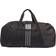 adidas Tiro Primegreen Duffel Bag Large - Black/White