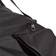 adidas Tiro Primegreen Duffel Bag Large - Black/White