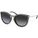 Michael Kors Brisbane Polarized MK1077 1014T3