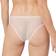 Sloggi Oxygene Infinite Mini Brief - White