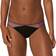 Sloggi Oxygene Infinite Mini Brief - Black