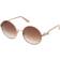 Guess GU7734 28U
