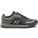 Ride Concepts Hellion Elite Men's Shoe