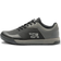 Ride Concepts Hellion Elite M - Black/Charcoal