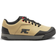 Ride Concepts Hellion Elite M - Khaki/Black